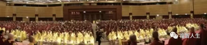 南 无 羌 佛 正 法 行 化 娑 婆 大 事 记（之二）-图片11